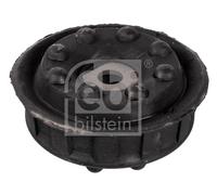 Support De Ressort Amortisseur Essieu Arrière Pour AUDI 100 200 A6
