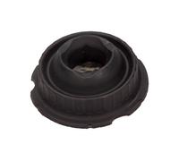 Support De Ressort Amortisseur Essieu Arrière Pour AUDI PORSCHE VW CAYENNE Q7