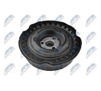 Support De Ressort Amortisseur Essieu Arrière Pour AUDI PORSCHE VW CAYENNE Q7