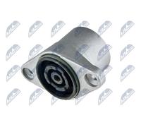 Support De Ressort Amortisseur Essieu Arrière Pour AUDI SEAT A4 A6 A6 Allroad