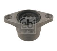 Support De Ressort Amortisseur Essieu Arrière Pour AUDI SEAT A4 A6 A6 Allroad