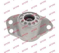 Support De Ressort Amortisseur Essieu Arrière Pour AUDI SEAT SKODA VW A3 BORA