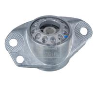 Support De Ressort Amortisseur Essieu Arrière Pour AUDI SEAT SKODA VW A3 BORA