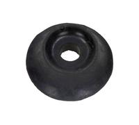 Support De Ressort Amortisseur Essieu Arrière Pour AUDI VW A4 PASSAT