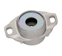 Support De Ressort Amortisseur Essieu Arrière Pour CITROËN PEUGEOT 307 307 SW