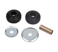 Support De Ressort Amortisseur Essieu Arrière Pour HONDA MAZDA ROVER 200 25 4