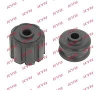Support De Ressort Amortisseur Essieu Arrière Pour NISSAN 200SX ALMERA MAXIMA