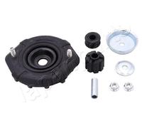 Support De Ressort Amortisseur Essieu Arrière Pour NISSAN CEFIRO MAXIMA / MAX
