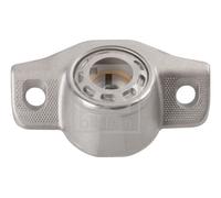 Support De Ressort Amortisseur Essieu Arrière Pour OPEL VAUXHALL ASTRA ASTRA