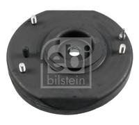 Support De Ressort Amortisseur Essieu Avant Dx Pour RENAULT CLIO LAGUNA