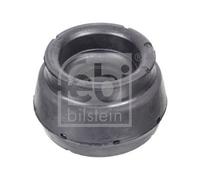 Support De Ressort Amortisseur Essieu Avant Gauche Pour AUDI SEAT SKODA VW A1 A3