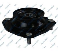 Support De Ressort Amortisseur Essieu Avant Gauche Pour CHERY TOYOTA VORTEX RAV