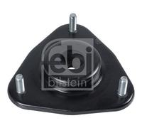 Support De Ressort Amortisseur Essieu Avant Gauche Pour MITSUBISHI COLT LANCER M