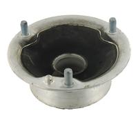 Support De Ressort Amortisseur Essieu Avant Pour BMW 1 3 5 6 X1 X3