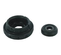 Support De Ressort Amortisseur Essieu Avant Pour CHEVROLET DAEWOO AVEO / KAL