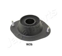 Support De Ressort Amortisseur Essieu Avant Pour CHEVROLET NUBIRA