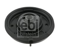 Support De Ressort Amortisseur Essieu Avant Pour CITROËN C2 C2 ENTREPRISE C3