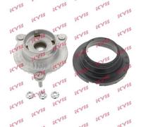 Support De Ressort Amortisseur Essieu Avant Pour CITROËN PEUGEOT 407 508 508
