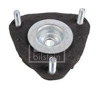 Support De Ressort Amortisseur Essieu Avant Pour FORD FOCUS TOURNEO CONNECT
