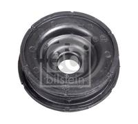 Support De Ressort Amortisseur Essieu Avant Pour FORD MAZDA 121 FIESTA KA KA