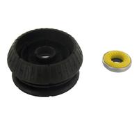 Support De Ressort Amortisseur Essieu Avant Pour FORD MAZDA 121 FIESTA KA PU