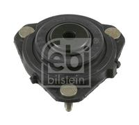 Support De Ressort Amortisseur Essieu Avant Pour FORD MAZDA 2 FIESTA FUSION