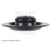 Support De Ressort Amortisseur Essieu Avant Pour HONDA JAZZ