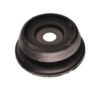 Support De Ressort Amortisseur Essieu Avant Pour MERCEDES-BENZ VW LT 28-35 L