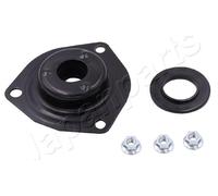 Support De Ressort Amortisseur Essieu Avant Pour NISSAN MAXIMA / MAXIMA QX