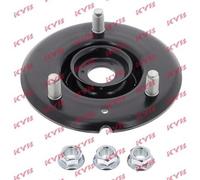 Support De Ressort Amortisseur Essieu Avant Pour NISSAN NAVARA NP300 PATHFINDER