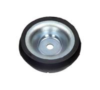 Support De Ressort Amortisseur Essieu Avant Pour OPEL VAUXHALL ASTRA ASTRA G