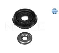 Support De Ressort Amortisseur Essieu Avant Pour RENAULT CLIO TWINGO