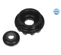 Support De Ressort Amortisseur Essieu Avant Pour SEAT VW AROSA LUPO POLO