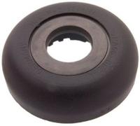 Support De Ressort Amortisseur Supérieur Avant Chevrolet Aveo T200 2003-2008