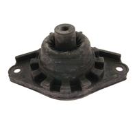 Support De Ressort Arrière Compatible Avec NISSAN OE: 55320-