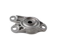 Support De Ressort Arrière Droit BILSTEIN B1 Pour BMW i3