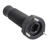 FEBEST TSS-032 Silent bloc d'amortisseur