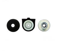 Coupelle de suspension KYB KYBSM9942