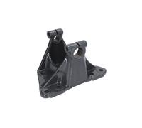 Support de ressort AUGER 72224