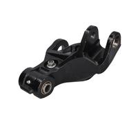 AUGER 76376 Main de suspension