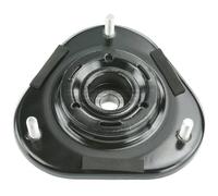 Support De Ressort Avant Compatible Avec BYD OE: BYD 17.03.