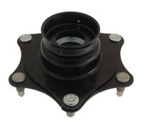 Support De Ressort Avant Compatible Avec GREAT OE: 2905102X