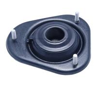 Support De Ressort Avant Compatible Avec TOYOTA OE: 48609-4