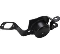 Support de ressort avant de la bobine inférieure 926 078 Robel passager fiable pour Grand Cherokee