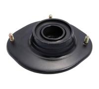 Support De Ressort Avant Droit Compatible Avec GENERAL MOT