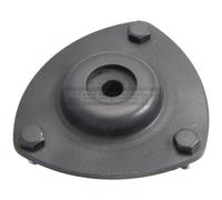 Support De Ressort Avant Gauche Compatible Avec HONDA OE: 51