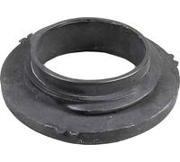 Support de ressort avant supérieur METZGER pour MERCEDES S-KLASSE (W140)