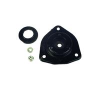 Support De Ressort Avec Roulement TRISCAN Pour NISSAN SUNNY