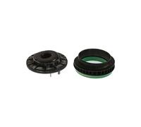 Support De Ressort Avec Roulements TRISCAN Compatible Avec Notamment PEUGEOT 508