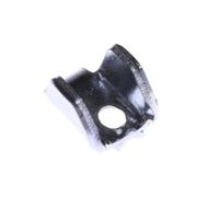 Support de ressort coté gauche Lave-vaisselle 1881090100 BEKO